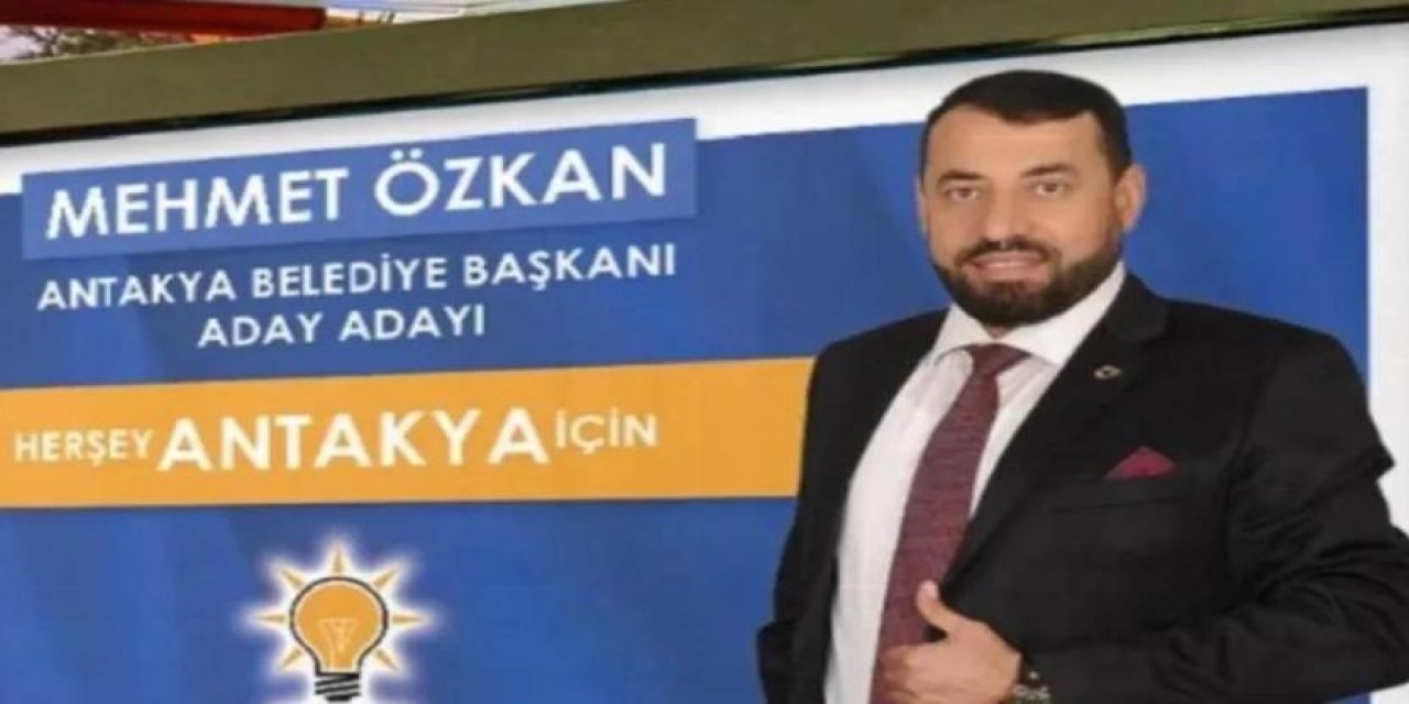 97 kişi ölmüştü: AKP’li müteahhitin serbest bırakıldığı ortaya çıktı