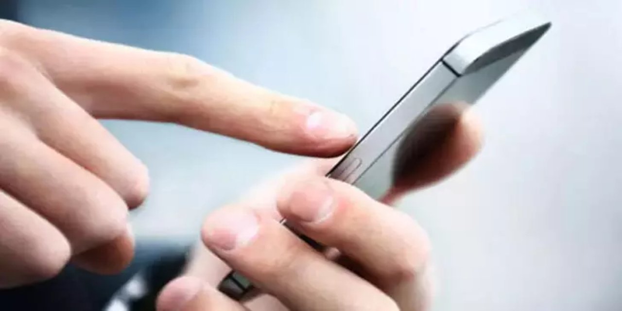 85 milyonluk Türkiye’de mobil abone sayısı 92 milyonu aştı
