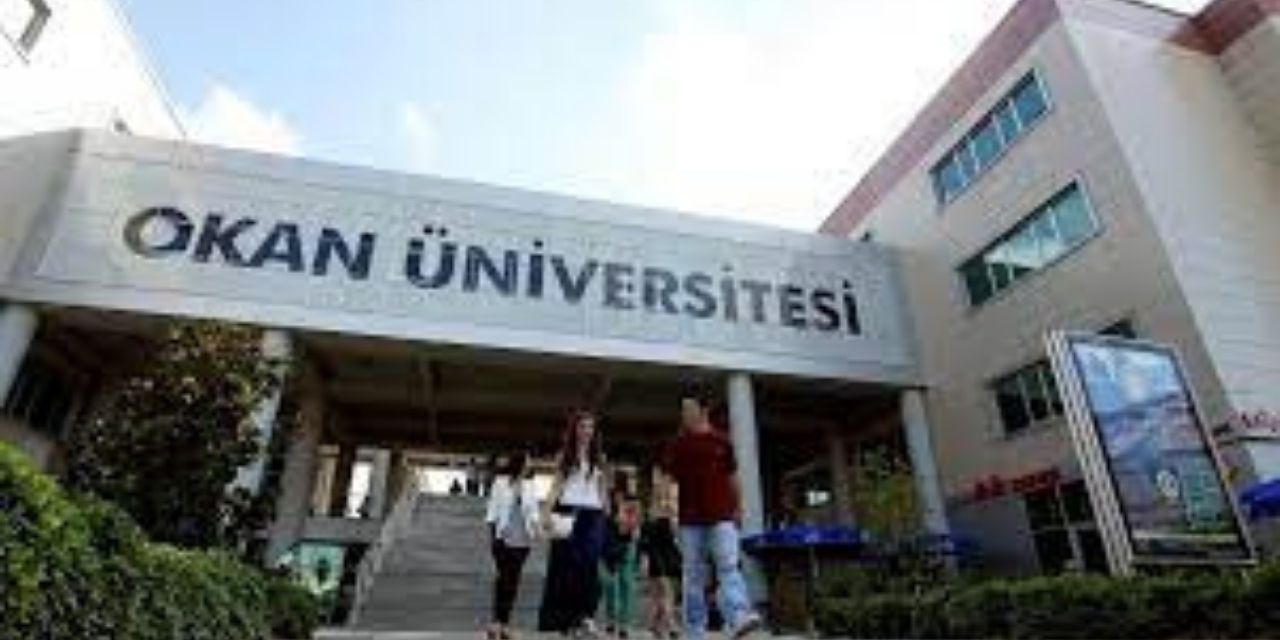 İstanbul Okan Üniversitesi, akademik kadro ilanında isim de yayımladı