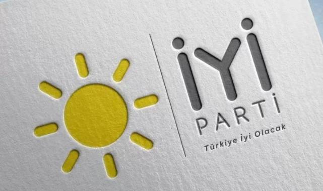 Kulis: İYİ Parti'nin Ankara adayı kadın olabilir