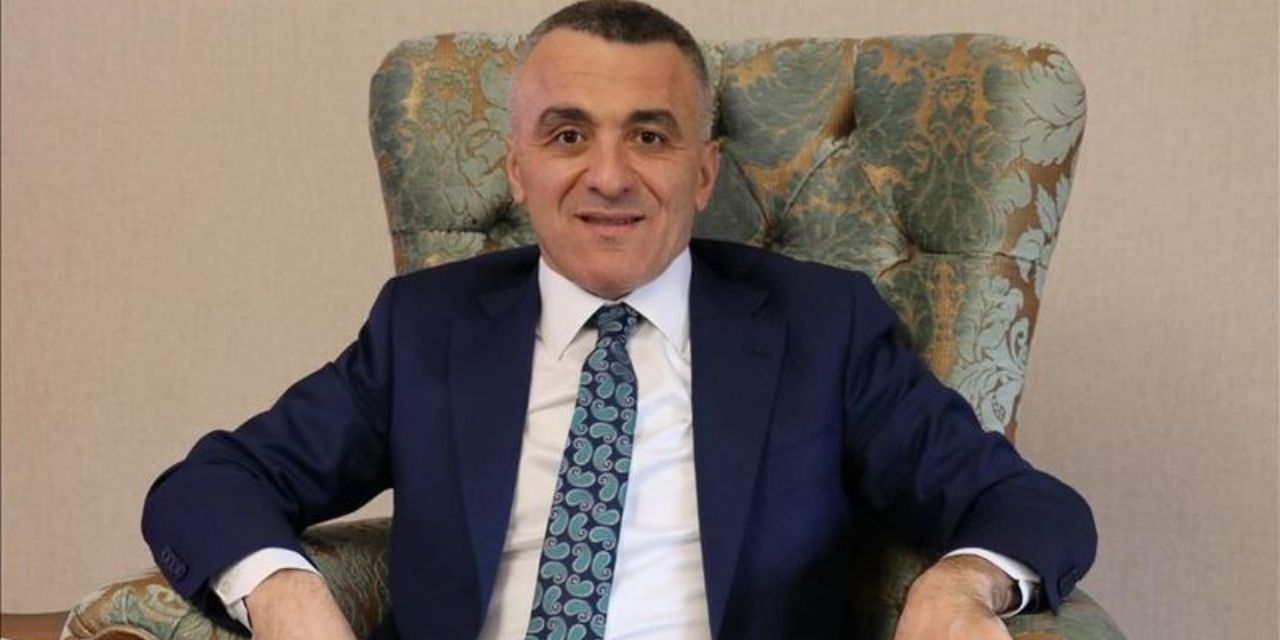 Bilirkişi raporu hazırlandı: Kırklareli'deki selde Vali Osman Bilgin suçlu bulundu
