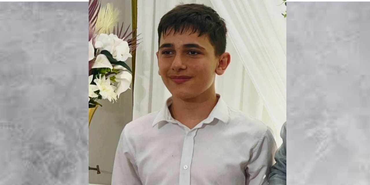MESEM skandalı: Sac büküm makinesine kafası sıkışan çocuk hayatını kaybetti