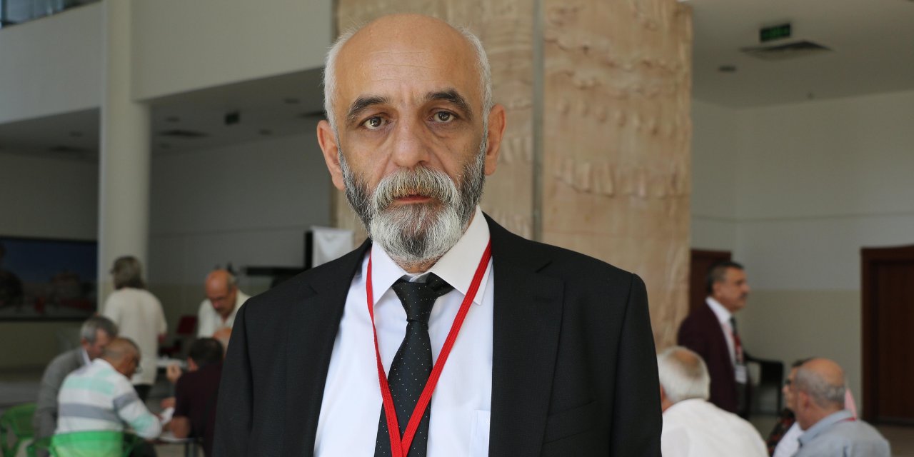 DİSK Emekli Sendikası: Aklımız ile dalga geçmeye başladılar