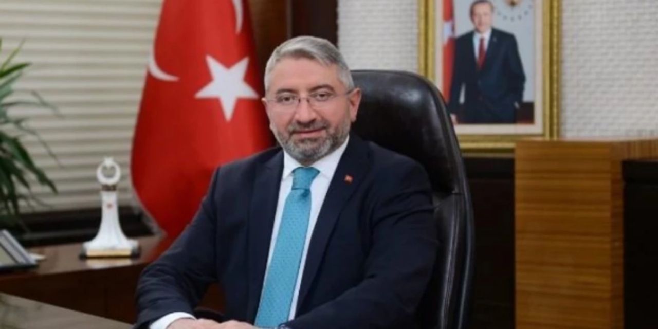 AKP'nin Çorum Belediye Başkan adayı 'dolandırıcılık' suçundan yargılandı