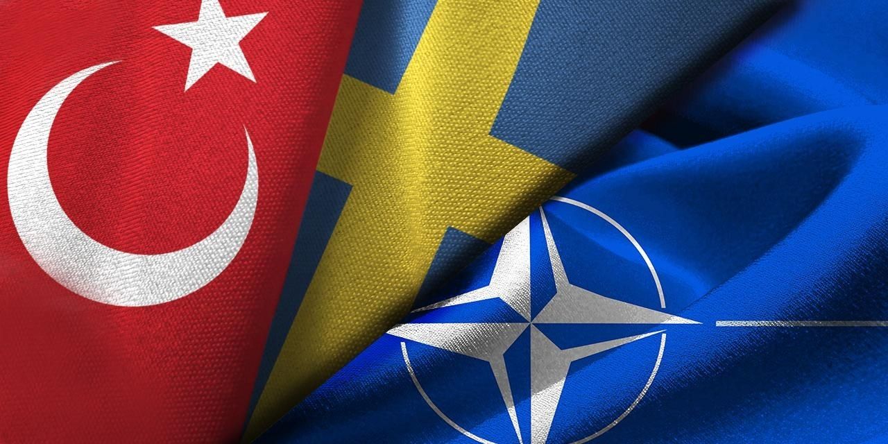 Murat Yetkin: Türkiye, İsveç'in NATO tatbikatına vize verdi