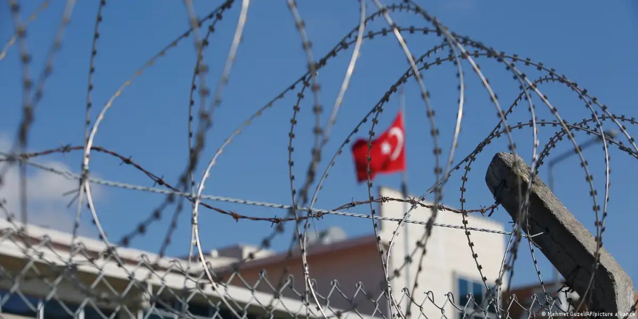Avrupa Konseyi: Türkiye'de işkence arttı
