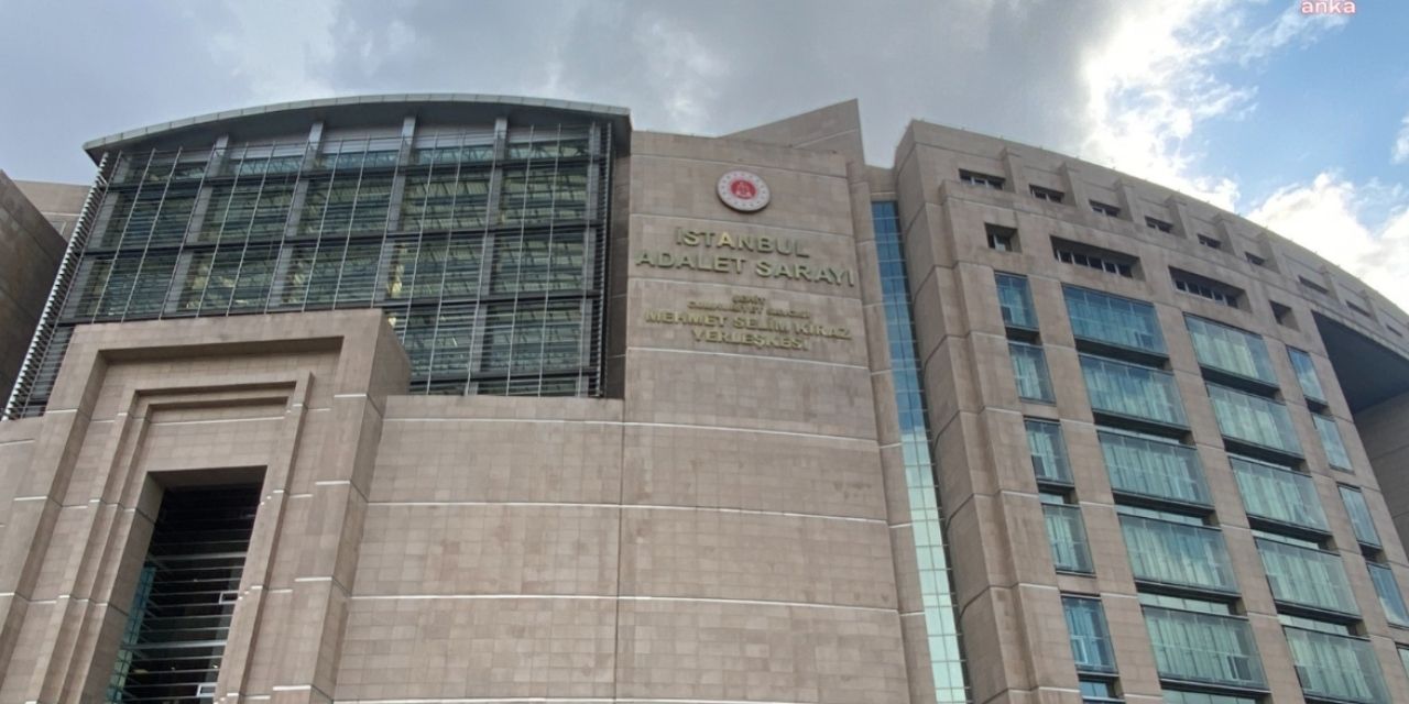 Kilise saldırısına yayın yasağı