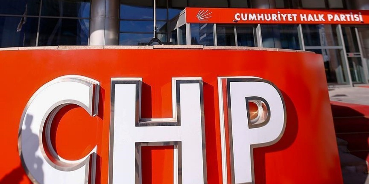 Seçim sonrası CHP PM'de boşalan iki koltuğu iki yeni isim