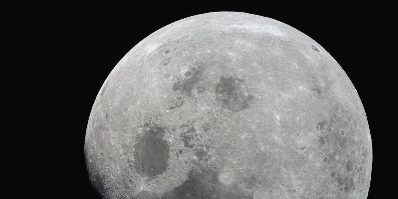 Ay'daki depremler astronotların yaşamlarını tehlikeye sokuyor