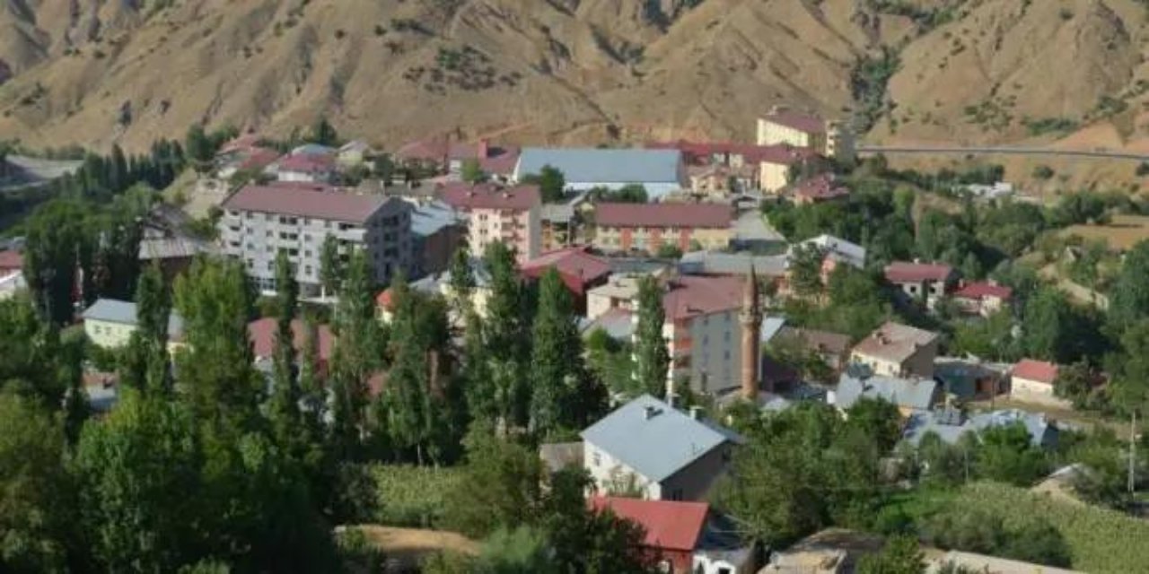 Bitlis'te 'Hayali seçmen' iddiası: Seçmeni boş arazilere, kömürlüklere kaydettiler