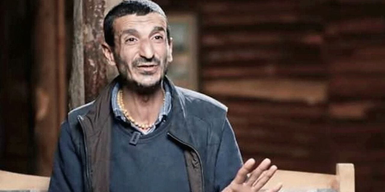 İsmail Saymaz: Diyarbakırlı Ramazan Hoca niçin öldürüldü?