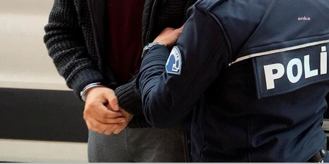 Huzur İstanbul denetimi: 411 kişi yakalandı