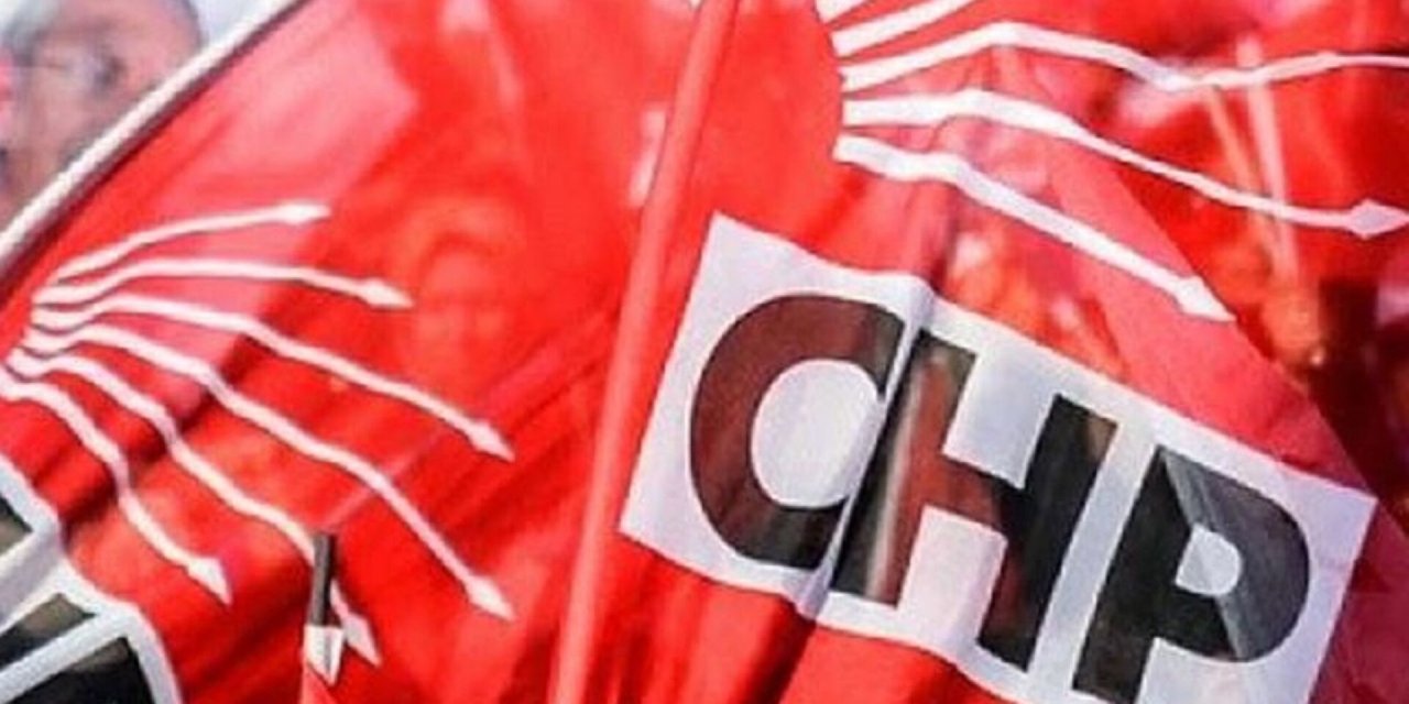 CHP'de gece mesaisi:  Adaylar belirlendi, Hatay'da değişiklik yok