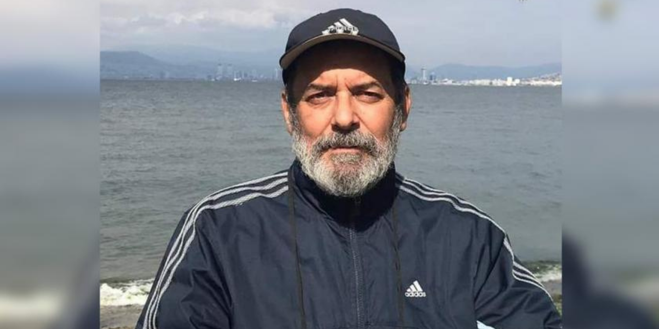 A3 Haber Genel Yayın Yönetmeni Süleyman Gençel tutuklandı