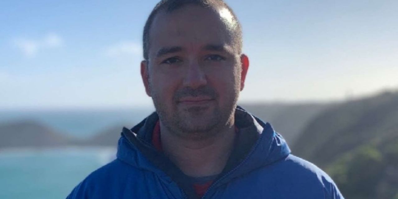 Mehmet Şimşek: Fatih Karahan'a desteğimiz tam