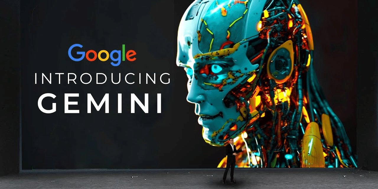 Google, yapay zekâ sohbet robotunu ücretli hale getirdi