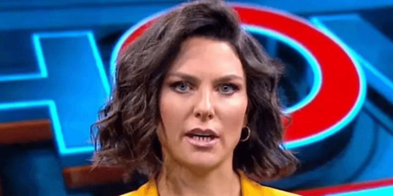 Ece Üner, yeni adresini açıkladı