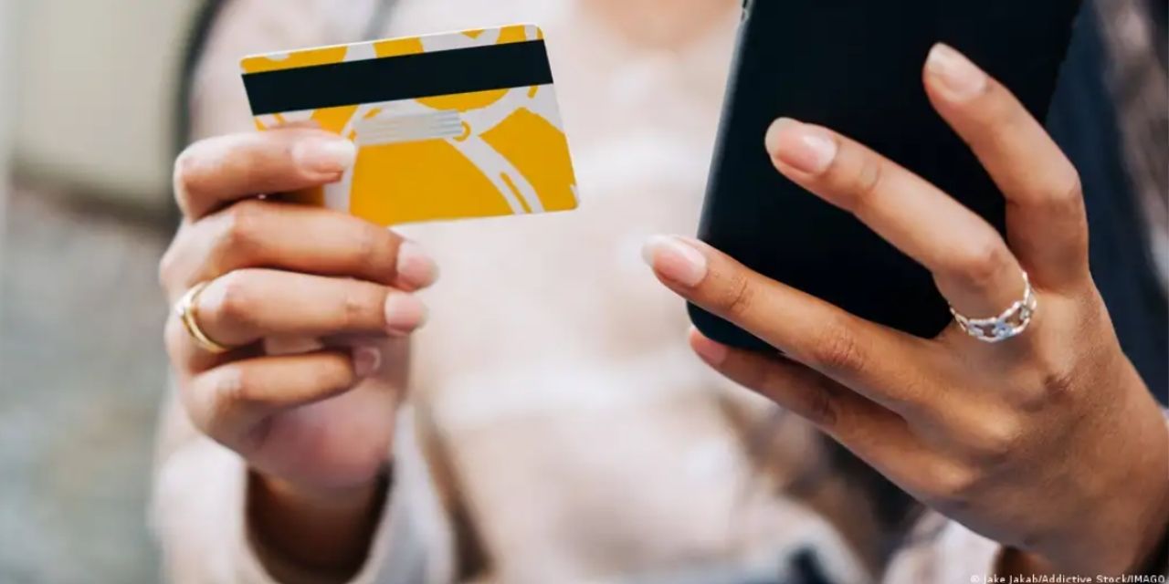 Kredi kartına yeni düzenleme vatandaşı nasıl etkiler?