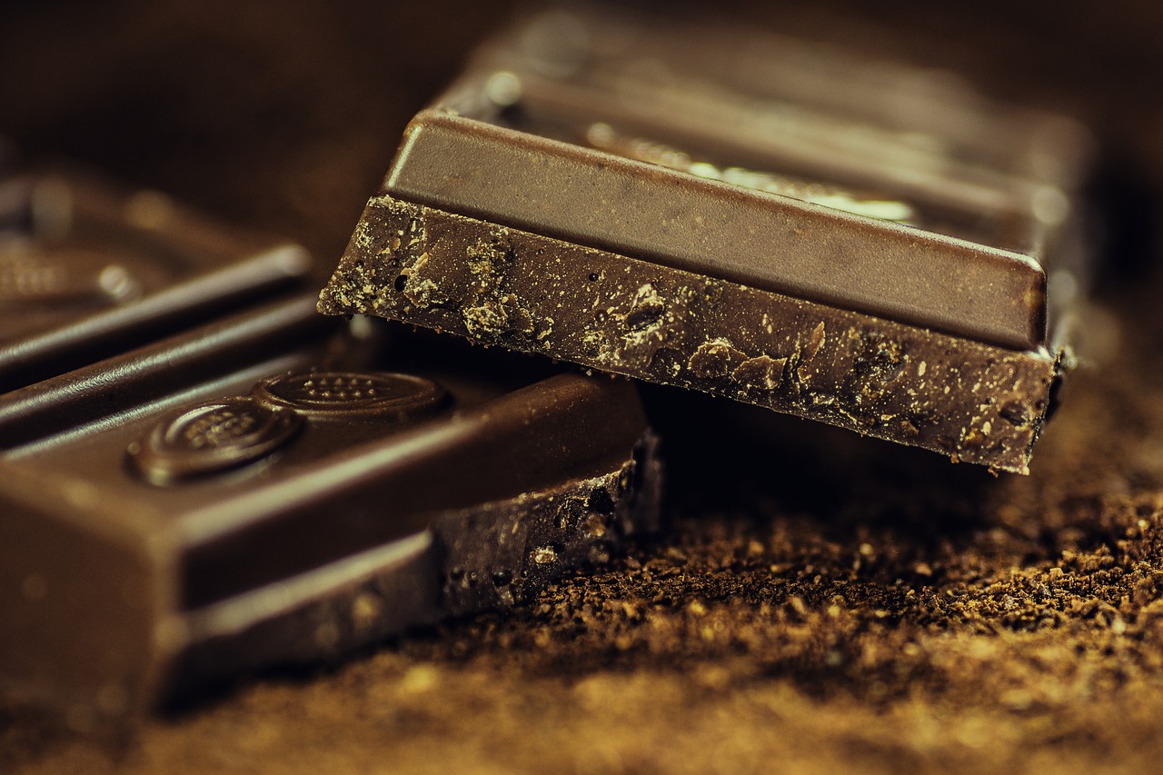 Çikolata severlere kötü haber: Büyük zamlar kapıda