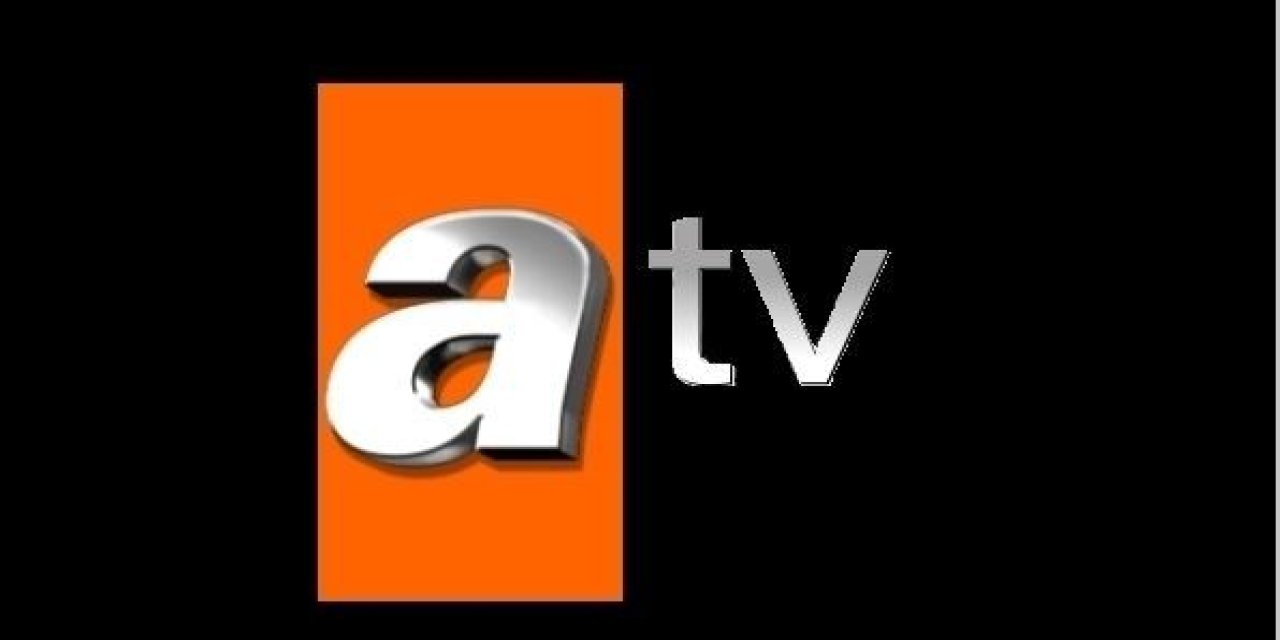 ATV dizisinde flaş veda: Sözleşmeyi anlaşmalı olarak iptal ettiler