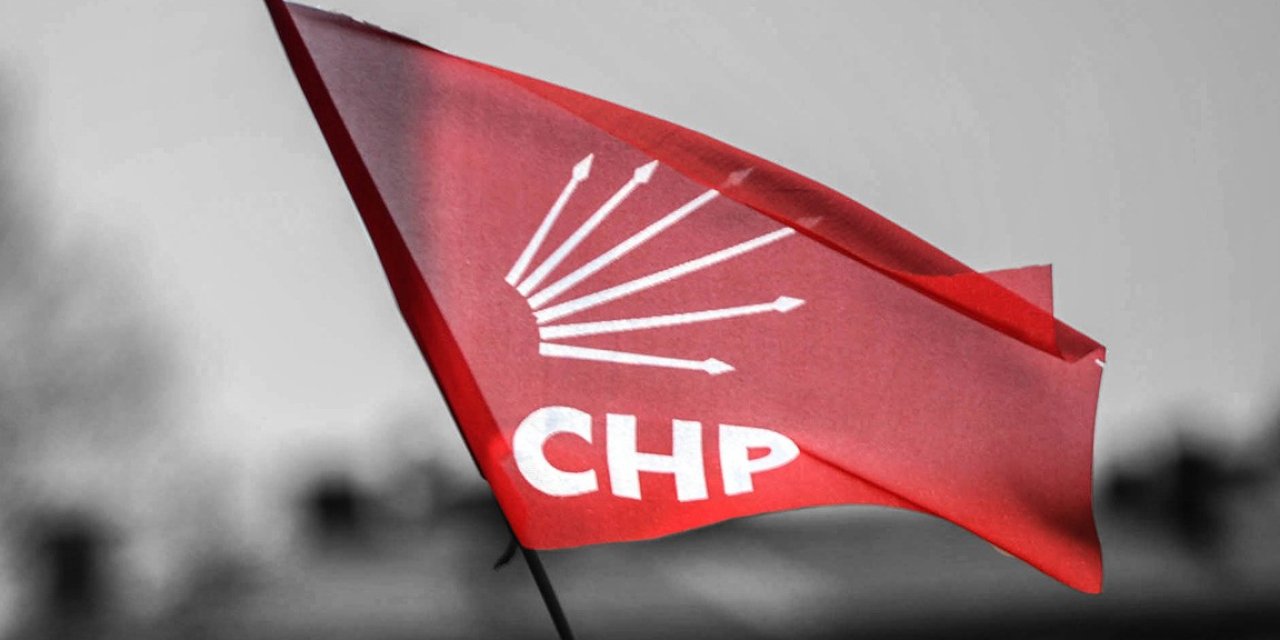 CHP’den aday eleştirilerine yanıt: Önemli olan isimler değil, parti ve partinin başarısıdır