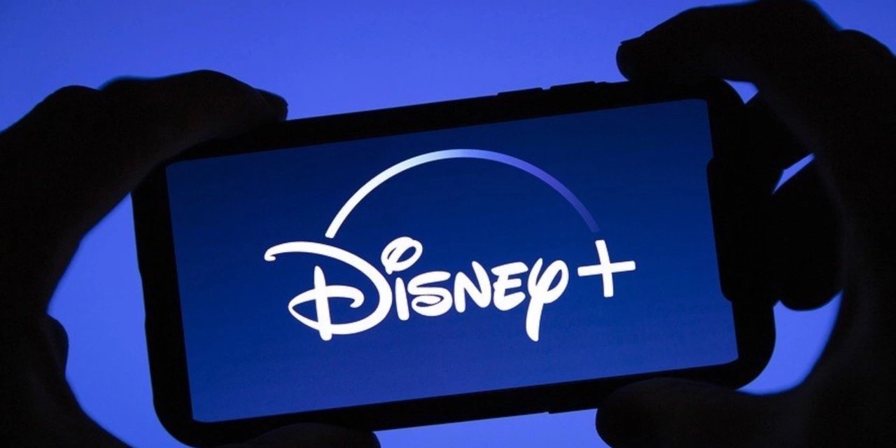 Disney+ abonelik ücretlerine yüzde 100'ün üzerinde zam