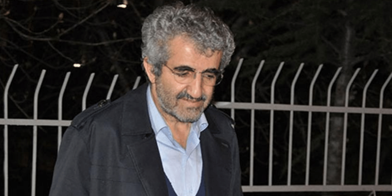 Eski ÖSYM Başkanı Ali Demir, 'FETÖ üyeliği' suçundan beraat etti