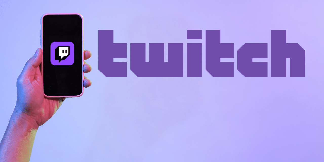 Bilgi Teknolojileri ve İletişim Kurumu, Twitch'i erişime kapattı