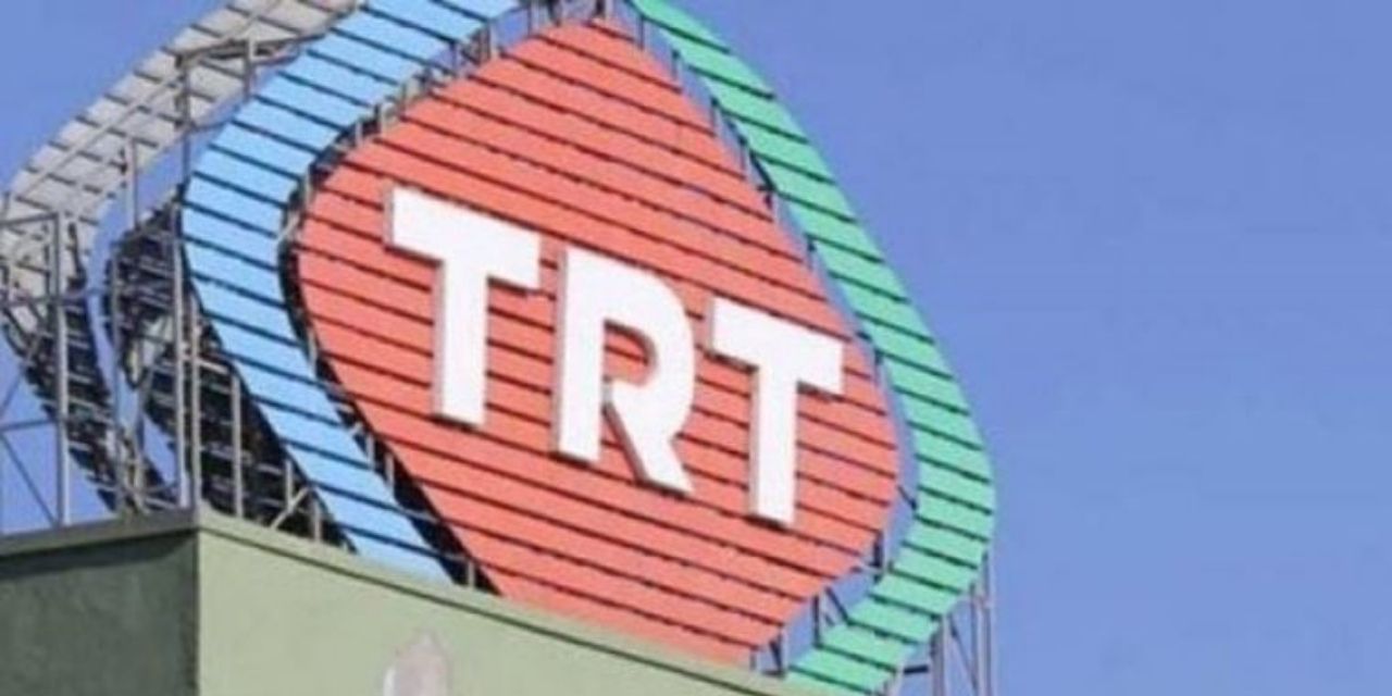 TRT, CHP'li adaylara bir dakika bile yer vermedi