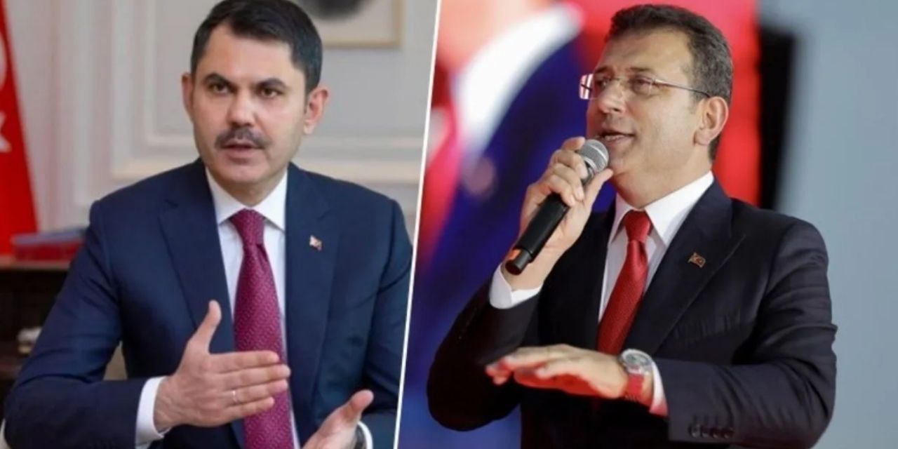 Siyaset Bilimci Erdoğan: YRP inadına AKP'ye kaybettirmek için oy verecek