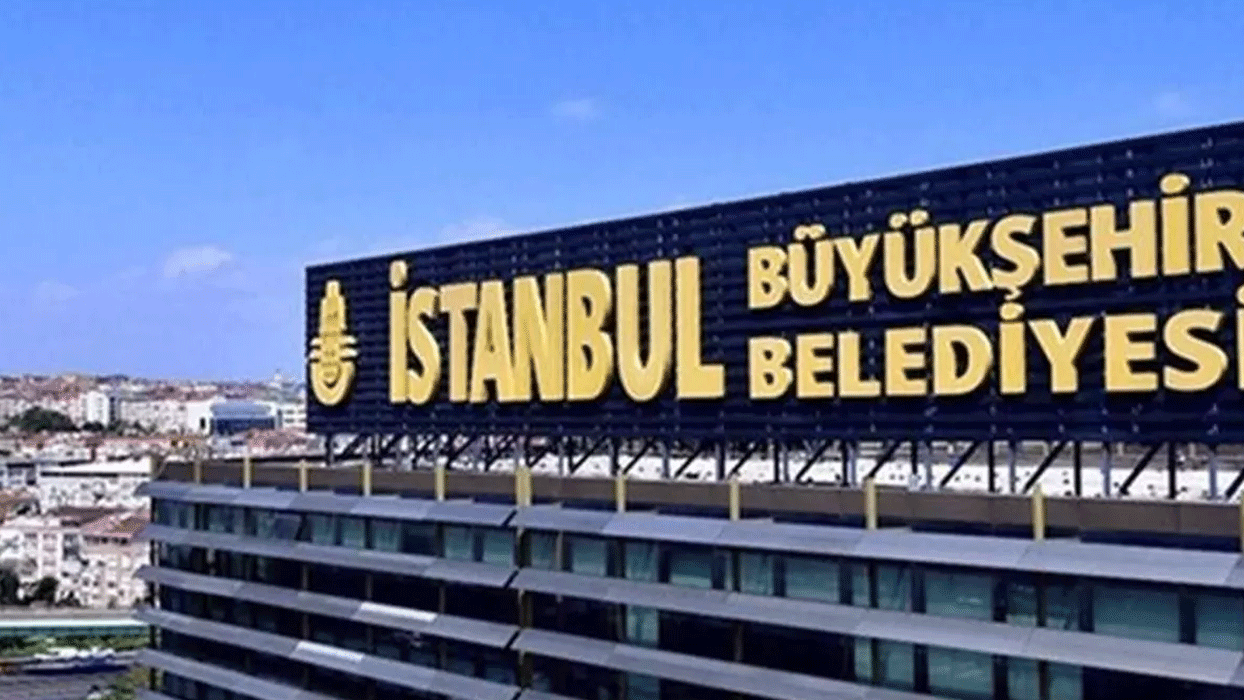 İstanbul anketi: İmamoğlu ve Kurum yarışında yüzde 4.5'luk fark