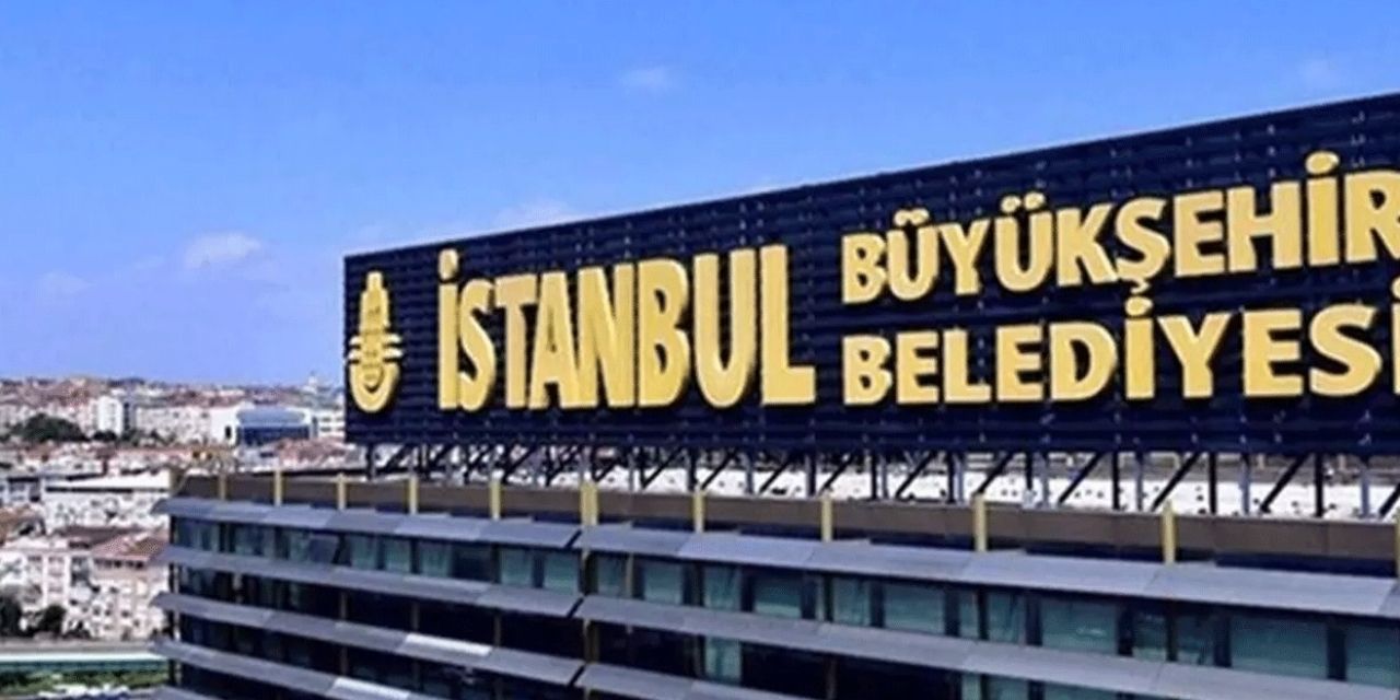 MAK Danışmanlık: İstanbul'da son 1 haftada İmamoğlu öne geçti