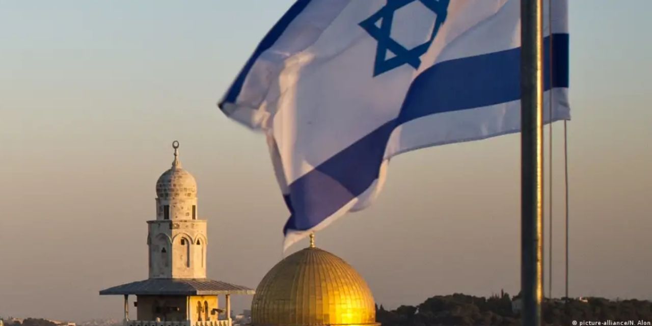 İsrail Dışişleri Bakanı Katz, 32 ülkeden İran'a yaptırım istediğini duyurdu
