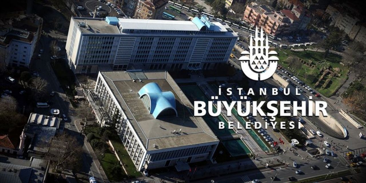 Metropoll'den İstanbul anketi: İmamoğlu önde