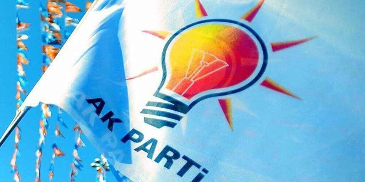 AKP kulisleri: Yeni hikaye yazamıyoruz