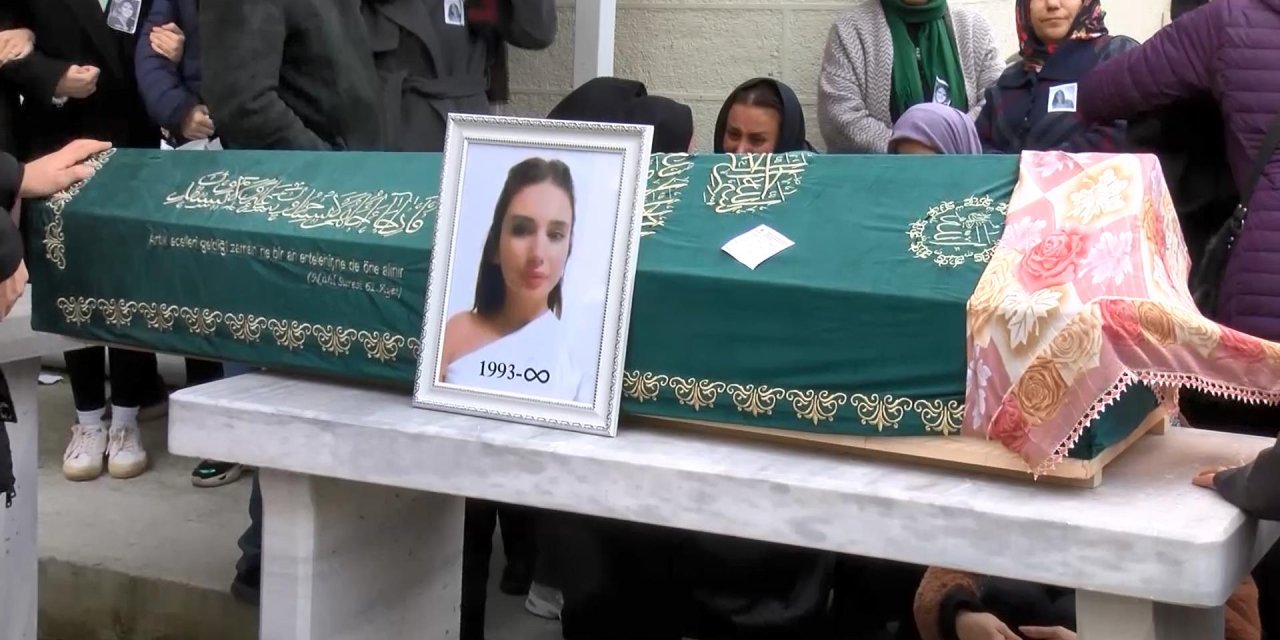 Malta'da Pelin Kaya'nın ölümüne neden olan otomobil sürücüsüne 40 yıl hapis cezası