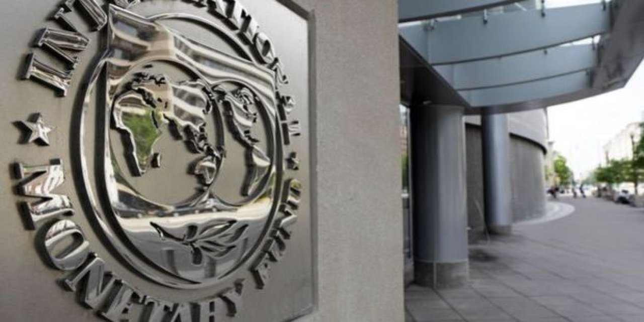 Mısır ve IMF yeni bir programda anlaştı