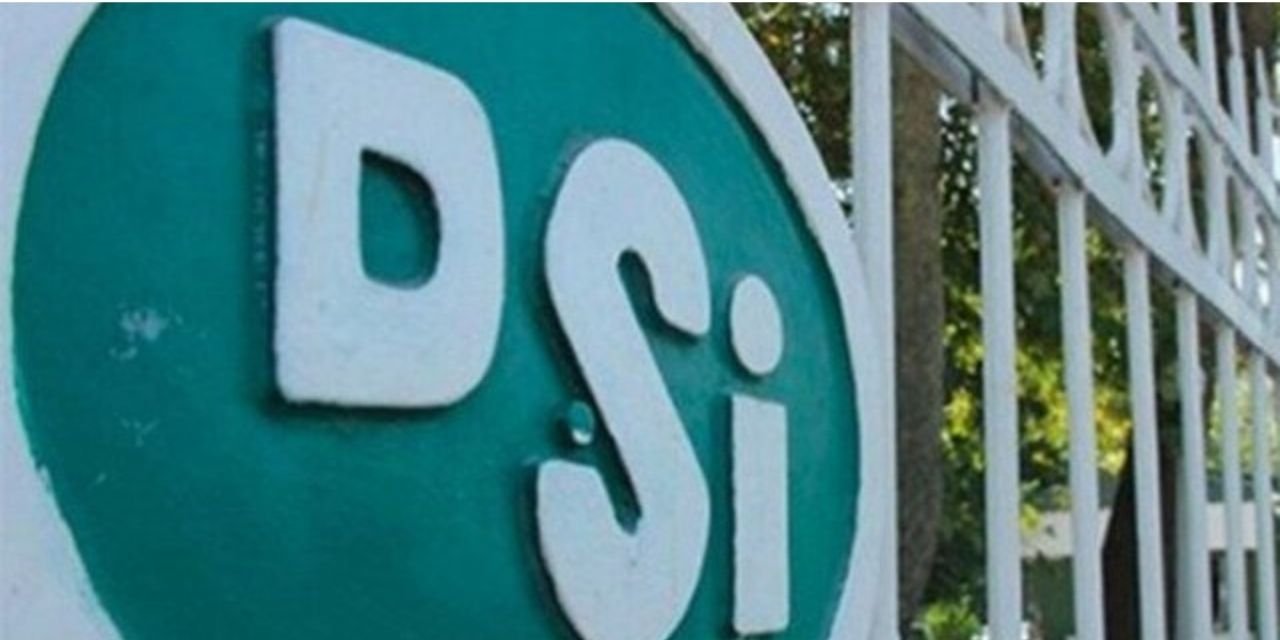 DSİ, Milas'ta tarım ve orman alanlarına baraj projesi hazırlıyor