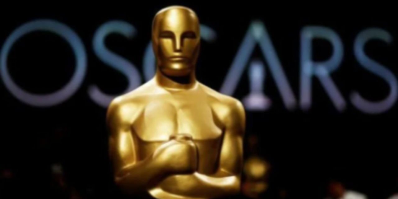 BBC'nin 2025 için Oscar tahminleri