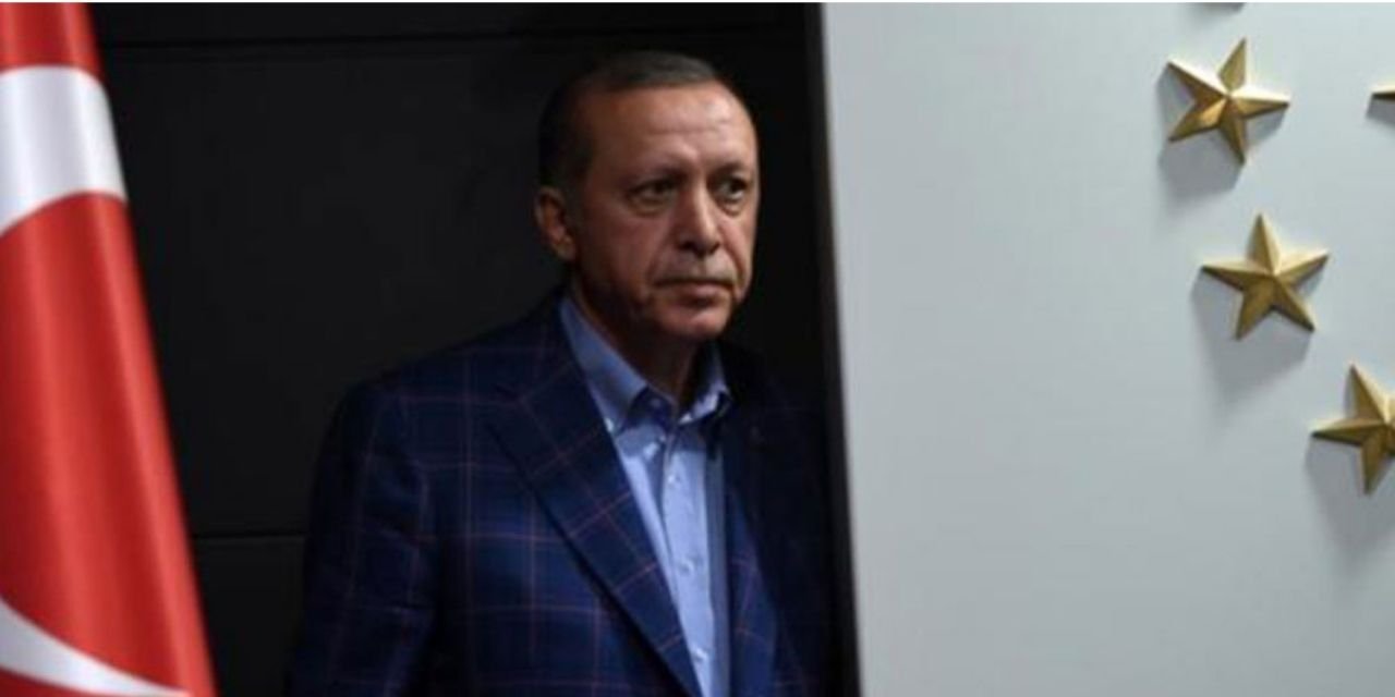Cumhurbaşkanı'na ve Türklüğe 'hakaret' davalarında rekor: 2023'de 25 bin dosya, 18 bin şüpheli