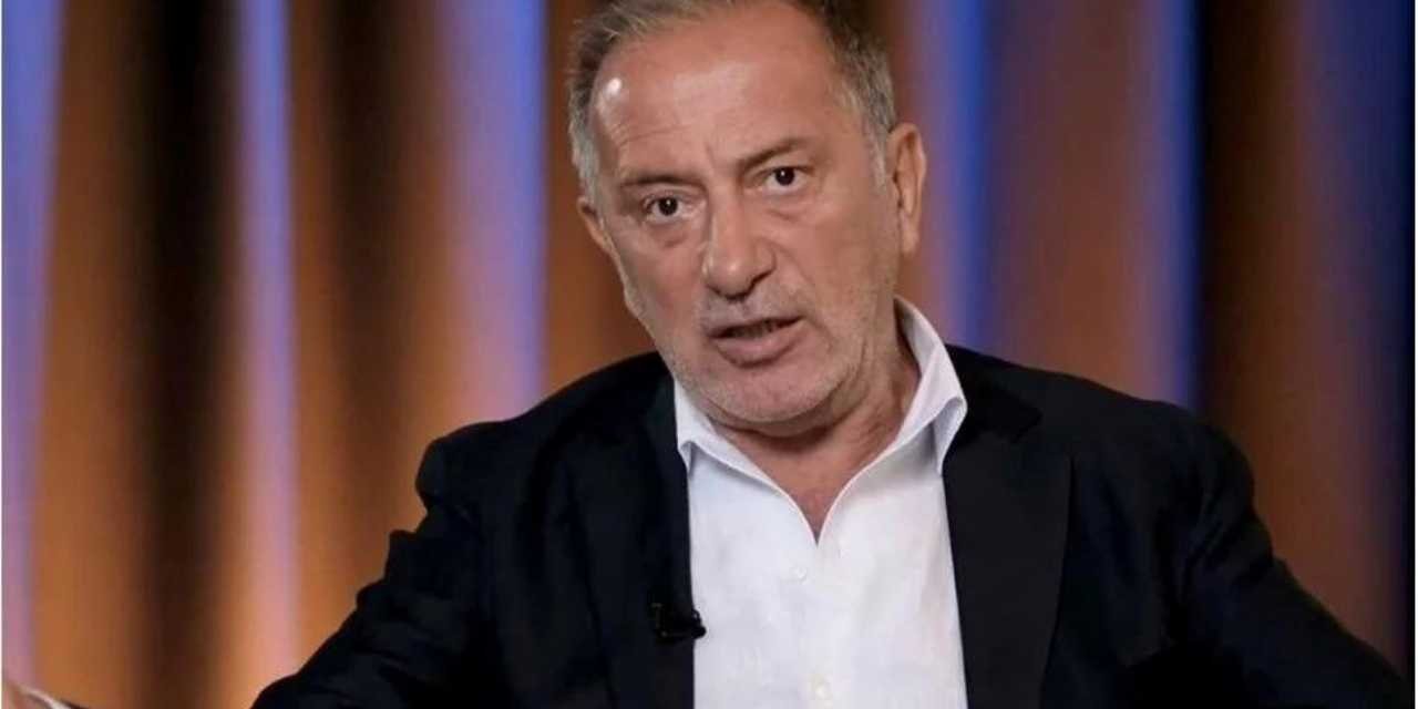 Fatih Altaylı: Özel televizyonlar adayları ekrana çıkarmak için para istiyorlarmış, 2 milyona kadar çıkan tarifeler…
