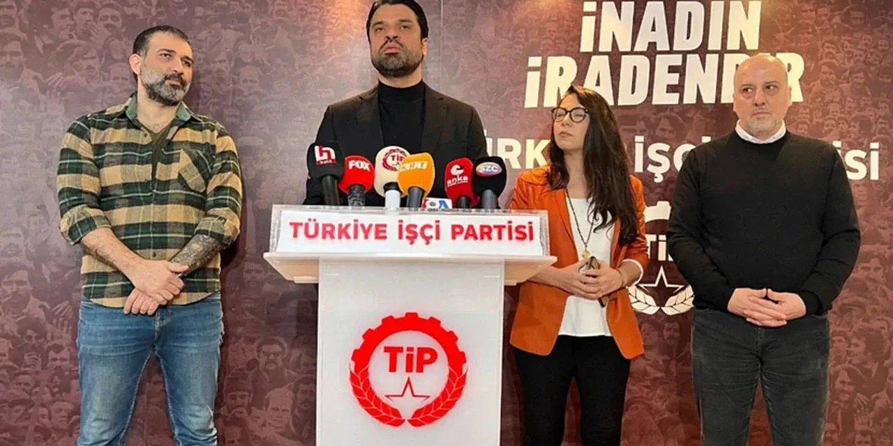 İddia: Zan, TRT'de spor yorumculuğu üzerine pazarlık yaptı, TİP'in eline ses kaydı ulaştı