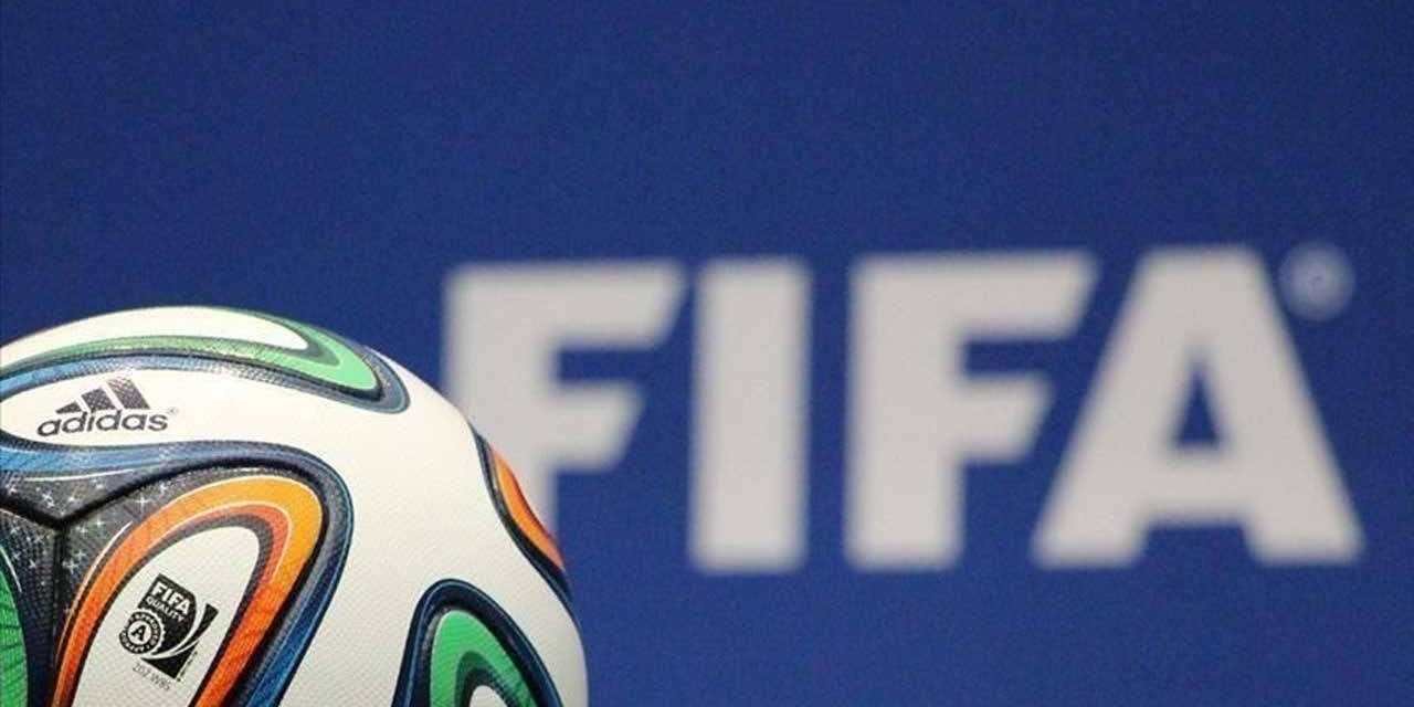 FIFA'dan Türkiye kararı: 6 takım için transfer yasağı getirildi, bir takımın yasağı süresiz