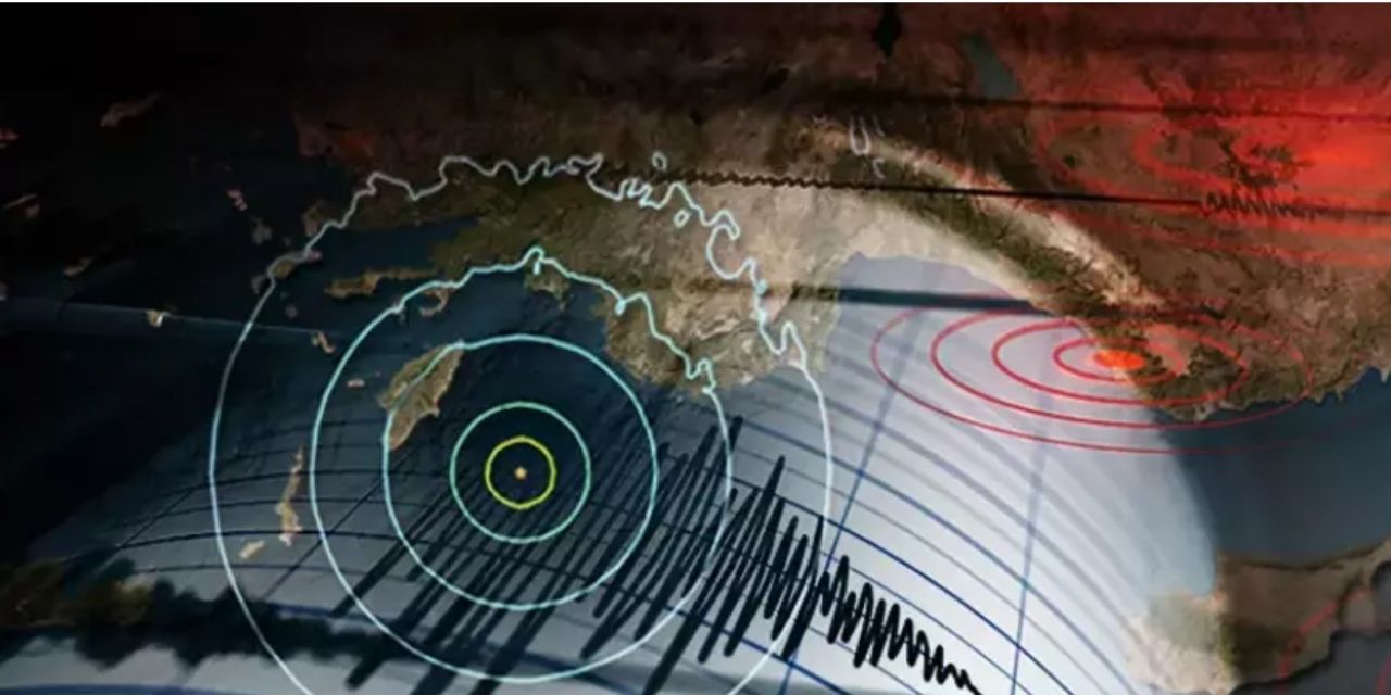 Tokat daha büyük deprem yaşar mı? İşte uzmanların ilk yorumları