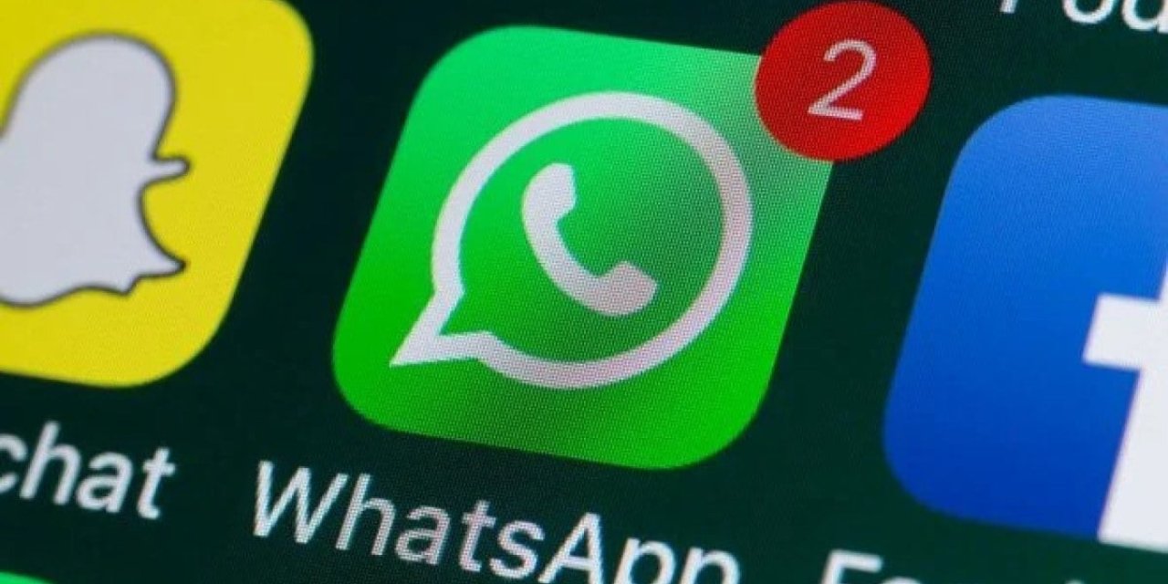 WhatsApp'a yeni özellik geliyor: Süre 1 dakikaya kadar çıkabilecek