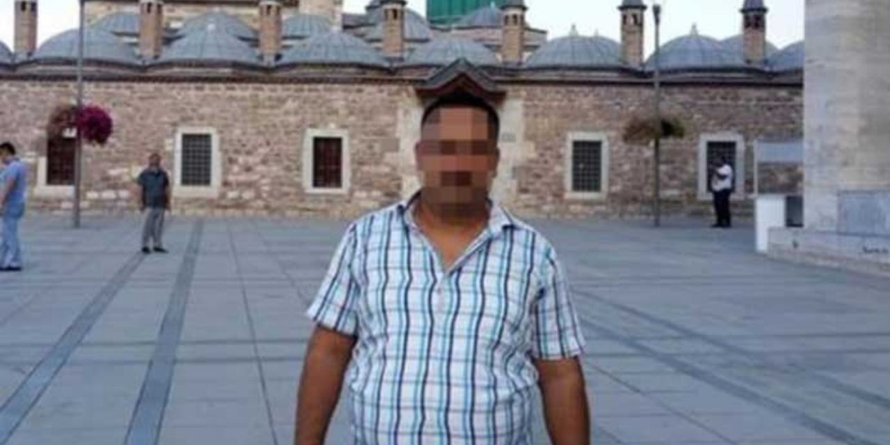 11 yıl boyunca Kuran kursunda çocuğa cinsel istismar: Cami imamı tutuklandı