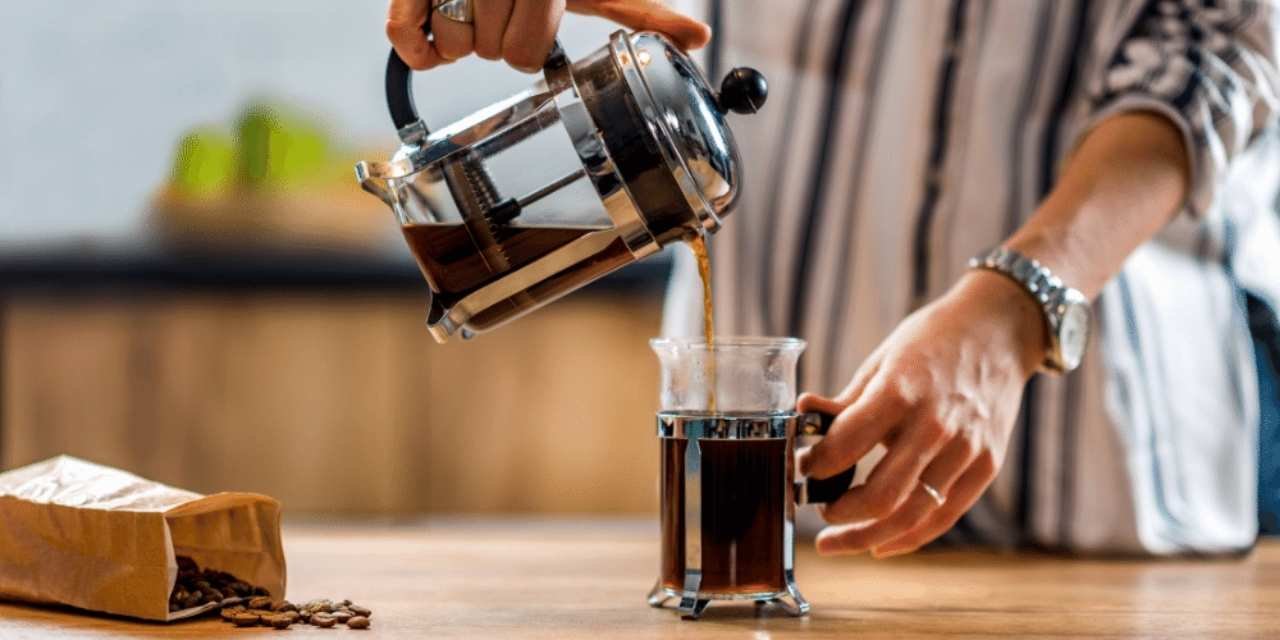 Yeni araştırma: Kahve, erken ölüm riskini azaltıyor... Bağırsak kanserinin tekrarlanma ihtimali kahve içenlerde düşük çıktı