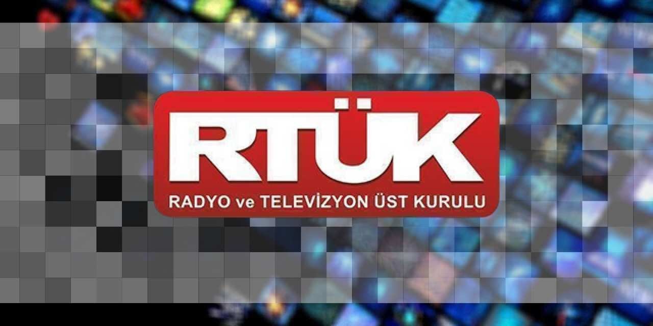 RTÜK'ten Açık Radyo'ya "Ermeni Soykırımı" cezası