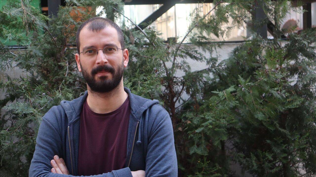 BirGün Web Koordinatörü Uğur Koç'a 11 ay 20 gün hapis cezası