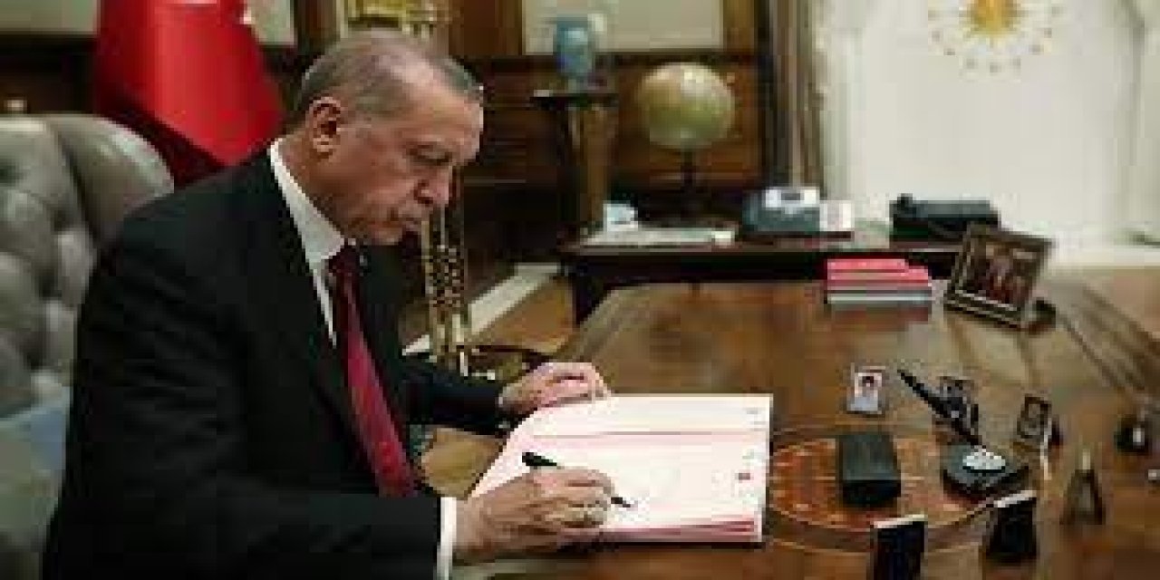 Foreign Policy'den seçim analizi: Erdoğan'ın partisi büyükşehirleri kazanırsa?